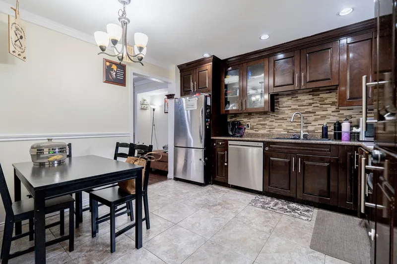 91 6669 138 STREET - photo 1 of 14