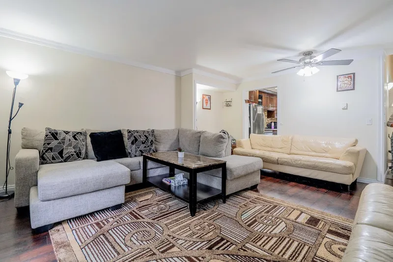 91 6669 138 STREET - photo 2 of 14