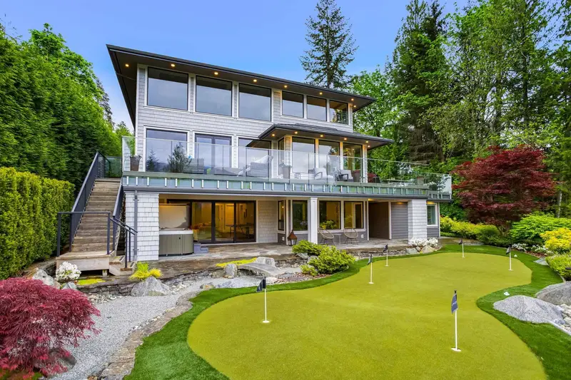 3377 SENKLER ROAD - photo 2 of 25