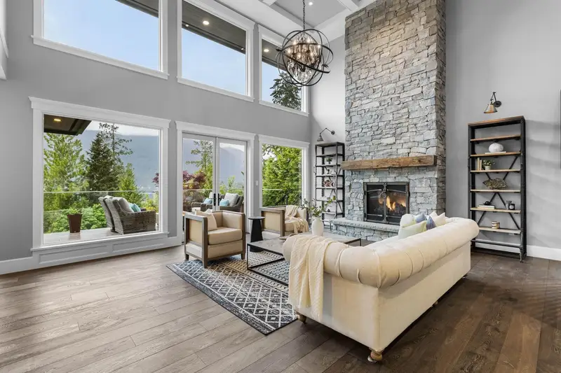 3377 SENKLER ROAD - photo 4 of 25