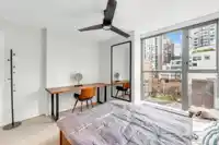 505 928 RICHARDS STREET - thumbnail 13