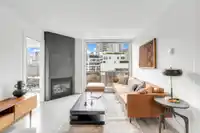 505 928 RICHARDS STREET - thumbnail 3