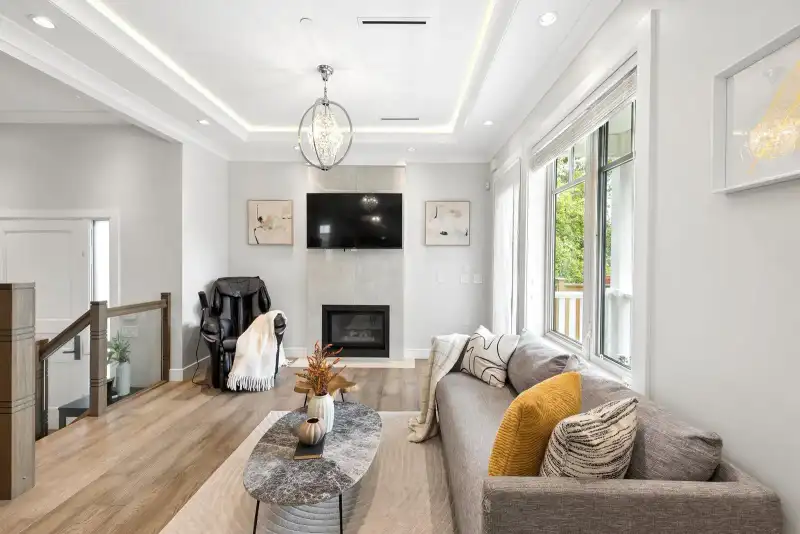 3666 W 6TH AVENUE - photo 1 of 21