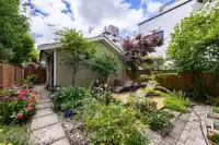 3666 W 6TH AVENUE - thumbnail 17