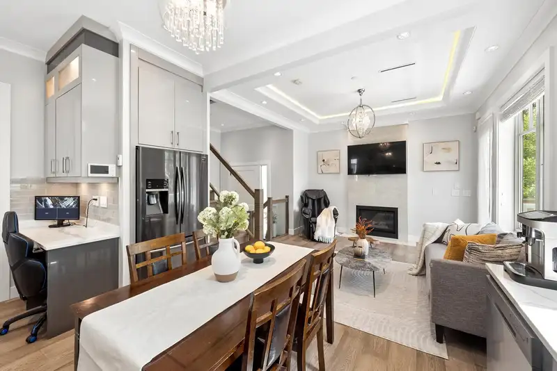 3666 W 6TH AVENUE - photo 3 of 21