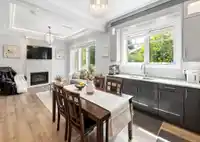 3666 W 6TH AVENUE - thumbnail 4
