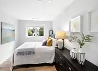 3666 W 6TH AVENUE - thumbnail 10