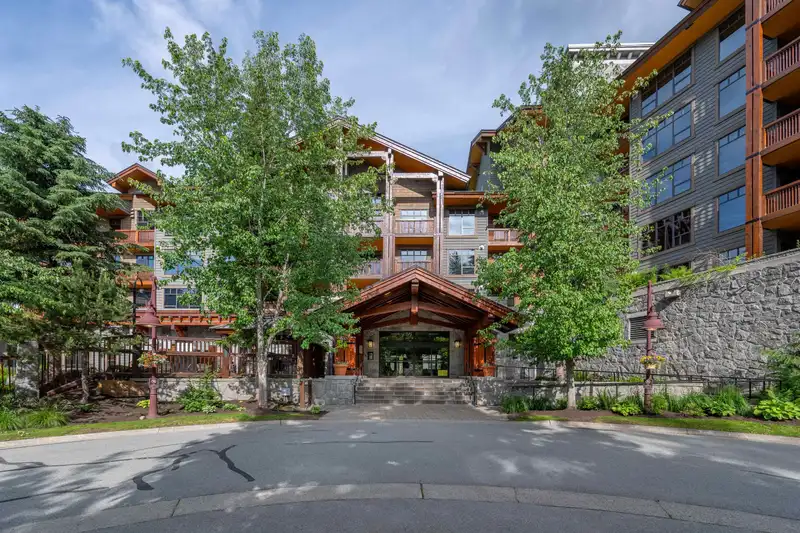 524 2202 GONDOLA WAY - photo 1 of 24