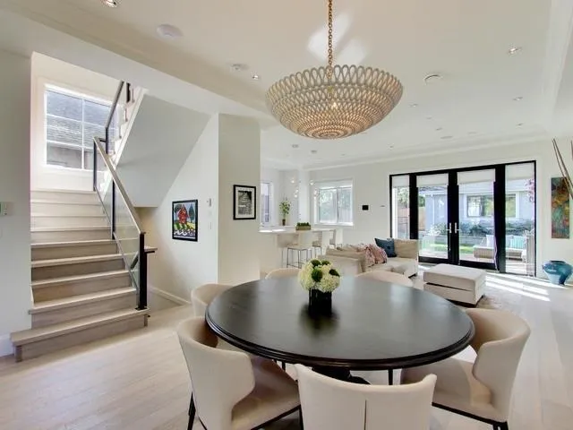 4248 W 10TH AVENUE - photo 2 of 16