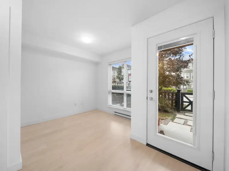 83 20857 77A AVENUE - photo 3 of 34