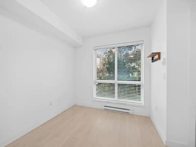 83 20857 77A AVENUE - photo 4 of 34