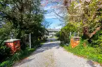 21489 CHERRY PLACE - thumbnail 2