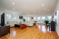 21489 CHERRY PLACE - thumbnail 11