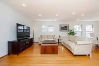 21489 CHERRY PLACE - thumbnail 12
