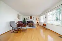 21489 CHERRY PLACE - thumbnail 15