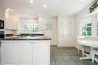 21489 CHERRY PLACE - thumbnail 23