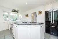 21489 CHERRY PLACE - thumbnail 24