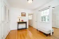 21489 CHERRY PLACE - thumbnail 26