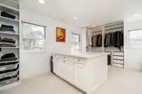 21489 CHERRY PLACE - thumbnail 29