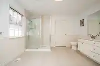 21489 CHERRY PLACE - thumbnail 31