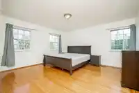 21489 CHERRY PLACE - thumbnail 32