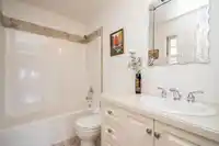 21489 CHERRY PLACE - thumbnail 35