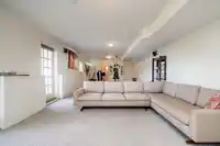 21489 CHERRY PLACE - thumbnail 37
