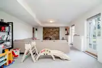 21489 CHERRY PLACE - thumbnail 38