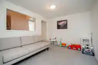 21489 CHERRY PLACE - thumbnail 39