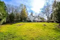21489 CHERRY PLACE - thumbnail 6