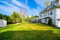21489 CHERRY PLACE - thumbnail 8