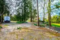 21489 CHERRY PLACE - thumbnail 10