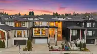 16767 18 AVENUE - thumbnail 1