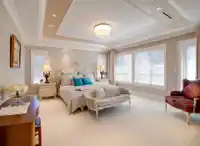 5989 CARTIER STREET - thumbnail 11