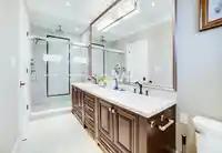 5989 CARTIER STREET - thumbnail 15