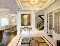 5989 CARTIER STREET - thumbnail 3