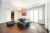 5989 CARTIER STREET - thumbnail 21