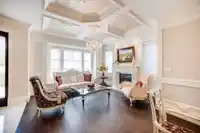 5989 CARTIER STREET - thumbnail 4