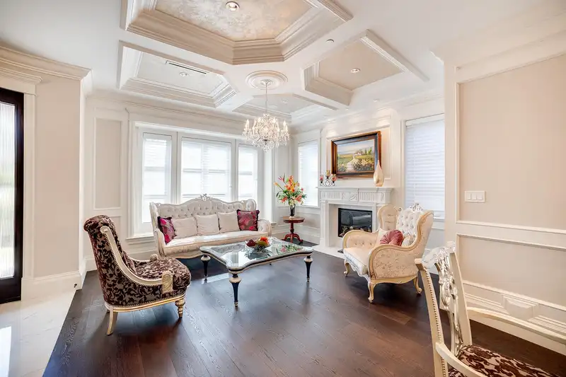 5989 CARTIER STREET - photo 4 of 28