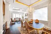 5989 CARTIER STREET - thumbnail 6