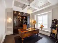 5989 CARTIER STREET - thumbnail 7