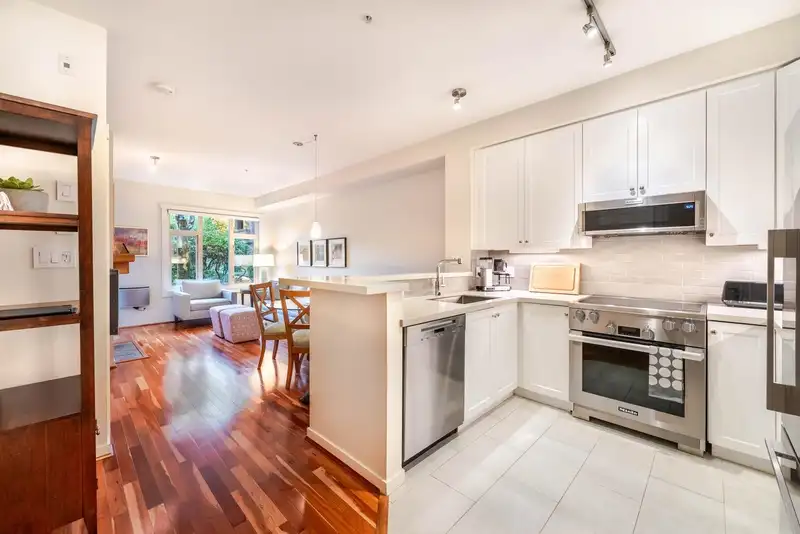 106 18 SMOKEY SMITH PLACE - photo 1 of 31