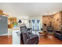 28344 HARRIS ROAD - thumbnail 14