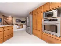 28344 HARRIS ROAD - thumbnail 5