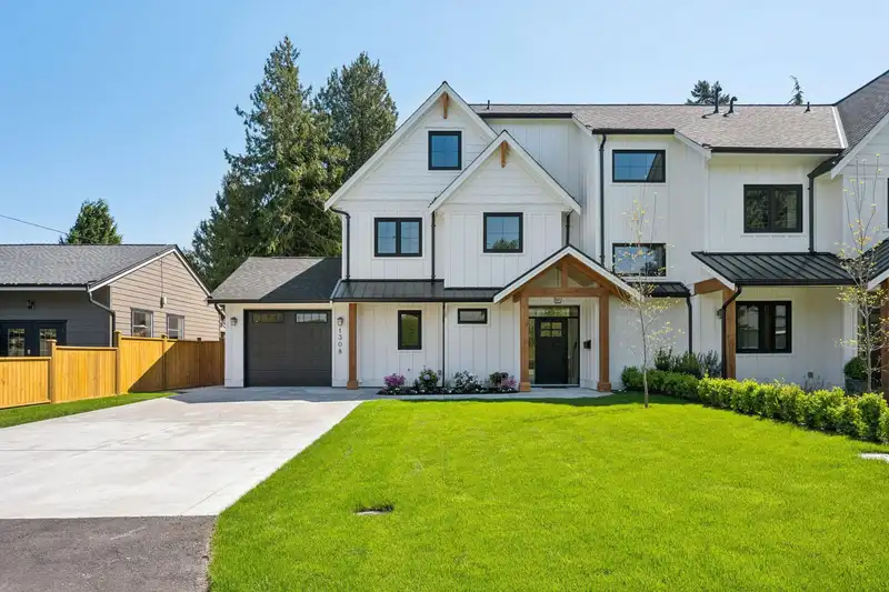 1308 MALVERN PLACE - photo 1 of 28
