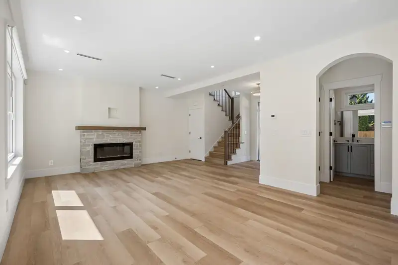 1308 MALVERN PLACE - photo 4 of 28
