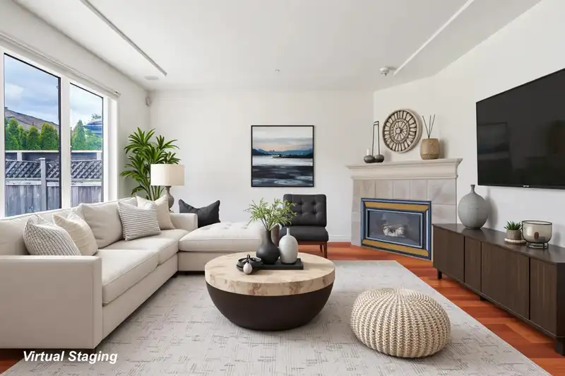 3520 JOHNSON AVENUE - photo 4 of 15