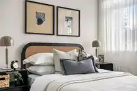 20 2150 RINDALL AVENUE - thumbnail 6