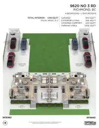 9620 NO. 3 ROAD - thumbnail 20