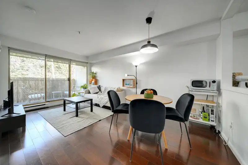 210 1099 E BROADWAY - photo 1 of 19